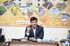 سراب، شهرستانی که کمترین تغییر کاربری اراضی در آن انجام گرفته است