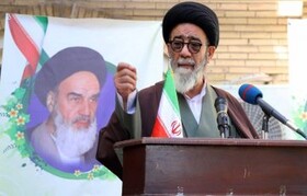 احیای داعش، نقطه امید آمریکا در افغانستان‌ است