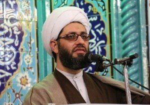 وحدت، اساس راهبرد دین اسلام است