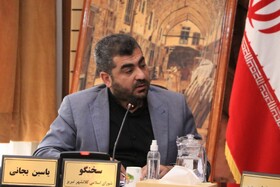 شهردار تبریز با انتصابات اخیر نشان داد توجهی به توصیه‌های اعضای شورا ندارد