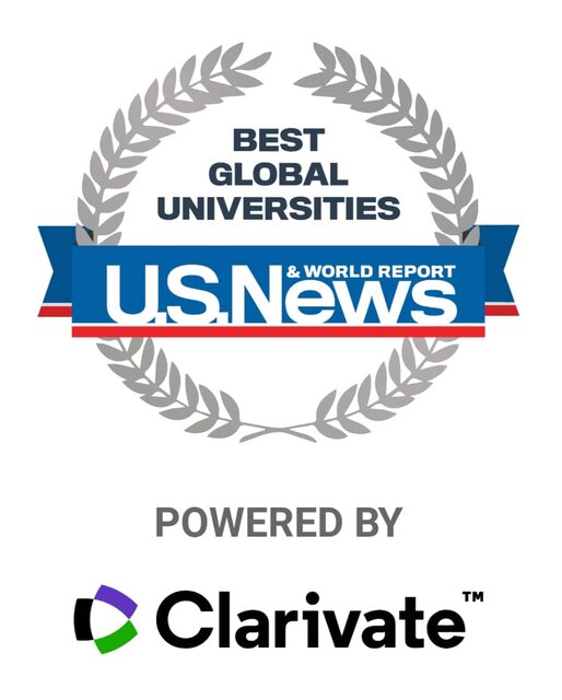 کسب رتبه سی و دومین دانشگاه برتر کشور توسط دانشگاه صنعتی سهند 