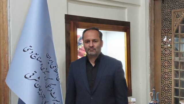 اهر به عنوان پایتخت تئاتر کوتاه ایران معرفی می‌شود