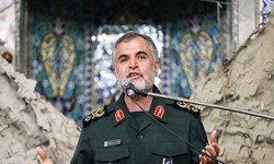 نیازمند تقویت اتحاد هر چه بیشتر بین نیروهای انقلابی هستیم