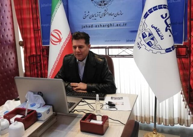 آشنایی با مشاغل پردرآمد در بازار کار