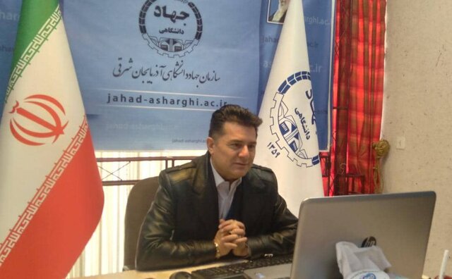 آشنایی با مشاغل پردرآمد در بازار کار آینده آشنایی با مشاغل پردرآمد در بازار کار آینده