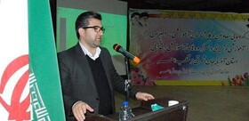 تحول در آموزش و پرورش با تولید فکر نو اتفاق می‌افتد