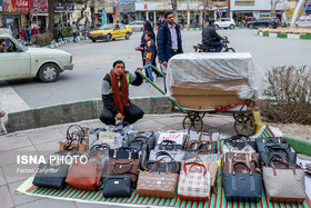 رویای چندین ساله «رفع سدمعبر» در تبریز در شرف تحقق