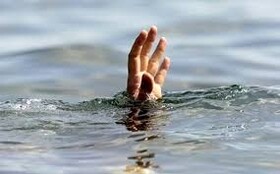 غرق شدگی، ۲۰ نفر را در آذربایجان‌شرقی به کام مرگ کشاند