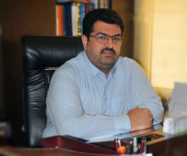 اصلاح قانون مهریه به نفع مردان است یا زنان؟
