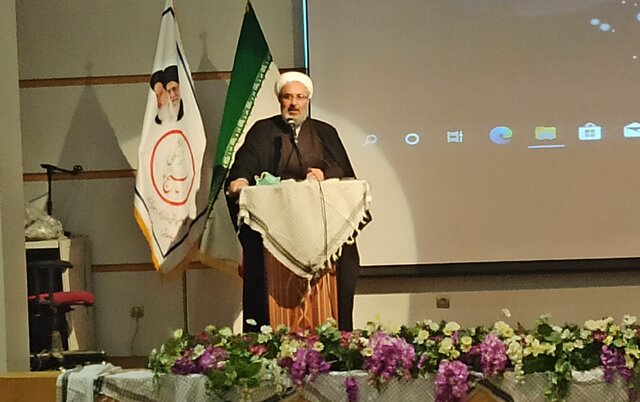 امام خمینی(ره) بزرگترین تحول را در تاریخ بشریت رقم زدند