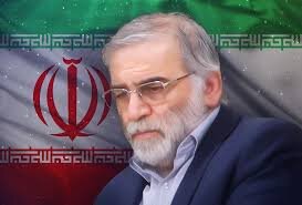 اقدامات بزدلانه دشمن خدشهای در حرکت پرشتاب کشور به سمت فتح سنگرهای علم و فناوری ایجاد نمیکند اقدامات بزدلانه دشمن خدشهای در حرکت پرشتاب کشور به سمت فتح سنگرهای علم و فناوری ایجاد نمیکند