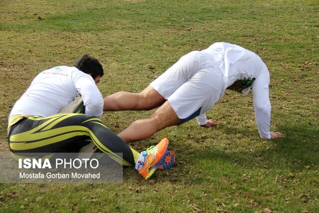 اهر، قطب ورزش کبدی کشور