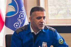 عدم تحقق تولید، خط قرمز همه ما است عدم تحقق تولید، خط قرمز همه ما است