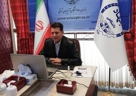 آشنایی با نحوه‌ راه‌اندازی شغل‌های پردرآمد در بازارکار آینده ایران