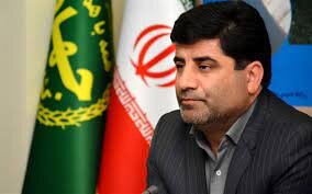 سرانه مصرف ماهی در آذربایجانشرقی افزایش یافته است سرانه مصرف ماهی در آذربایجانشرقی افزایش یافته است