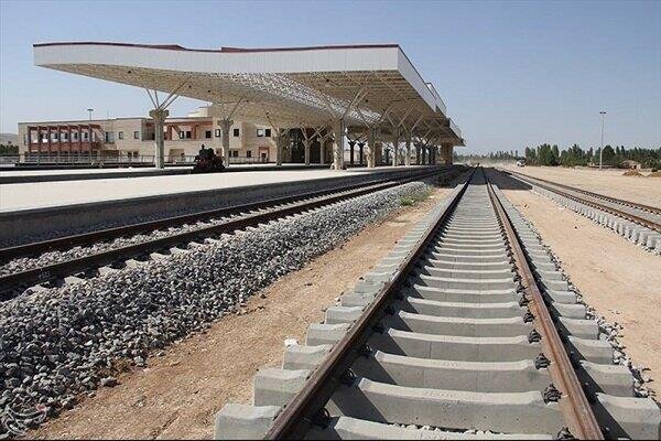 در صورت تأمین اعتبار، پروژه راه‌آهن بستان‌آباد- تبریز تا دهه فجر به بهره‌برداری می‌رسد