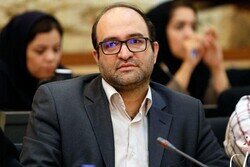 ۲۲ سال « اخلاق، امید، آگاهی»