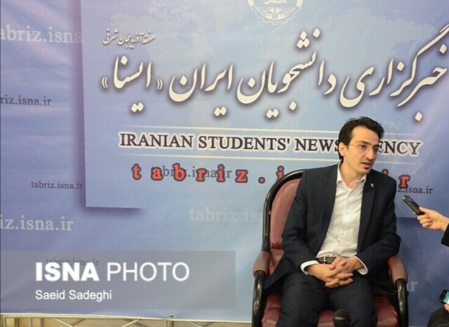 ۲۲ سال « اخلاق، امید، آگاهی»