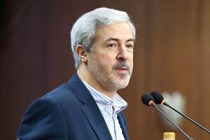 ۲۲ سال « اخلاق، امید، آگاهی»