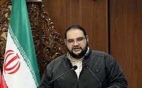 ۲۲ سال « اخلاق، امید، آگاهی»