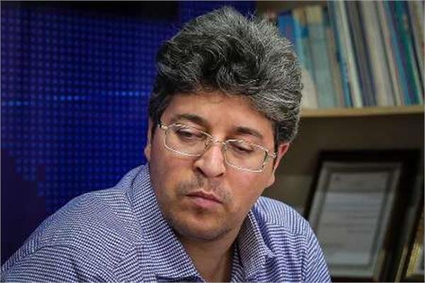 ۲۲ سال « اخلاق، امید، آگاهی»