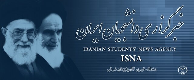 ۲۲ سال « اخلاق، امید، آگاهی» ۲۲ سال « اخلاق، امید، آگاهی»
