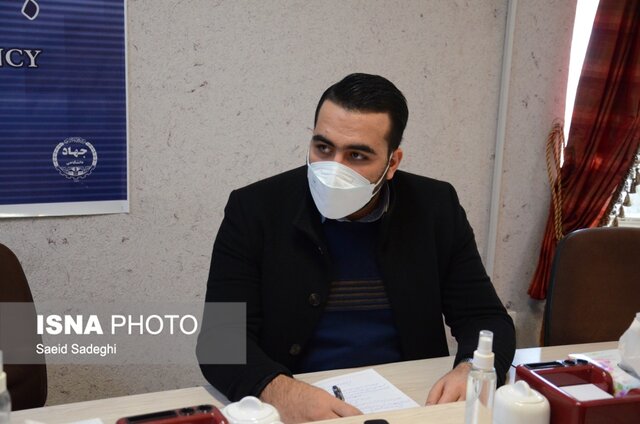 فرصتها و چالشهای پیش روی انقلاب اسلامی از نگاه دانشجویان