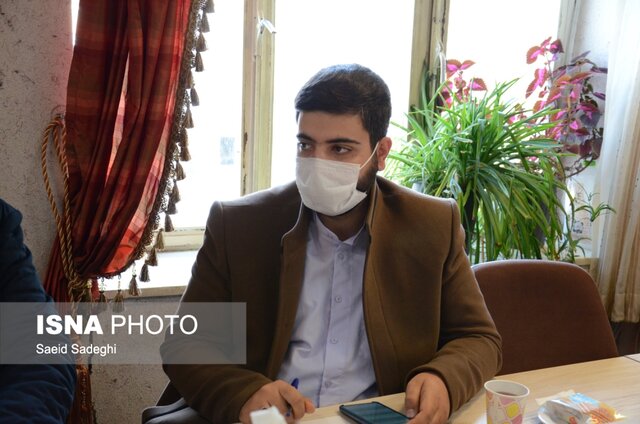 فرصتها و چالشهای پیش روی انقلاب اسلامی از نگاه دانشجویان