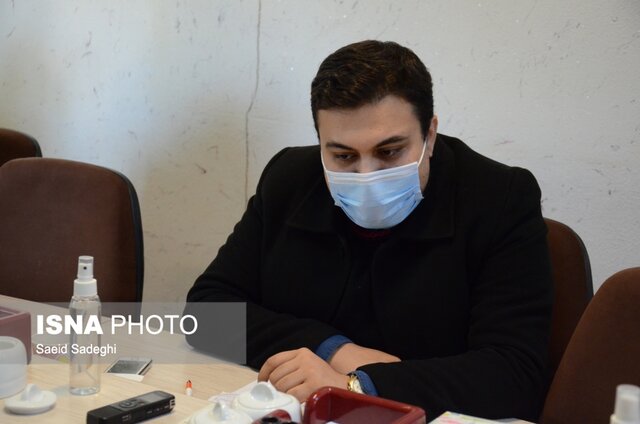 فرصتها و چالشهای پیش روی انقلاب اسلامی از نگاه دانشجویان