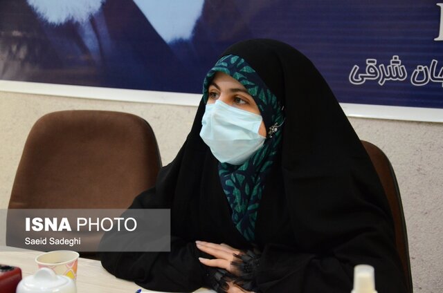 فرصتها و چالشهای پیش روی انقلاب اسلامی از نگاه دانشجویان