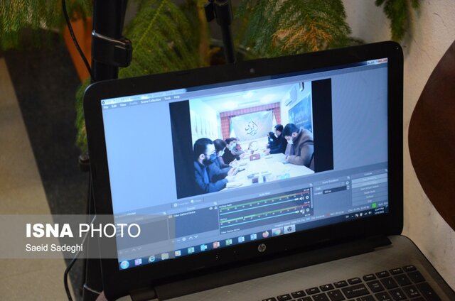 فرصتها و چالشهای پیش روی انقلاب اسلامی از نگاه دانشجویان