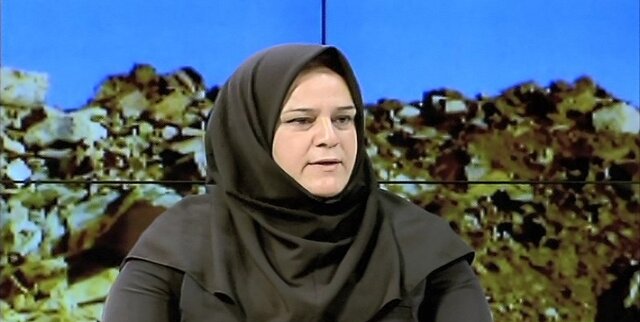 تکمیل زنجیره تولید در حوزه معدن با هدف جلوگیری از خام فروشی تکمیل زنجیره تولید در حوزه معدن با هدف جلوگیری از خام فروشی