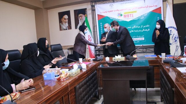 شعار «مرگ بر آمریکا» در روز دانشجو متولد شد