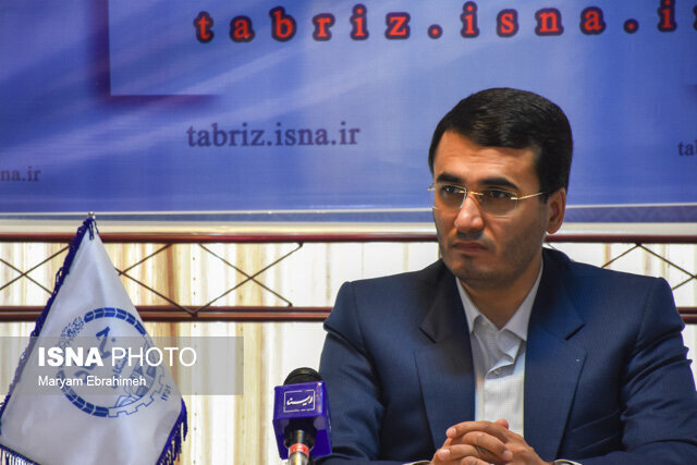 تبعیت از قوانین شرکتها در موضوع انتقال مالکیت تیمهای تراکتور و ماشینسازی تبعیت از قوانین شرکتها در موضوع انتقال مالکیت تیمهای تراکتور و ماشینسازی