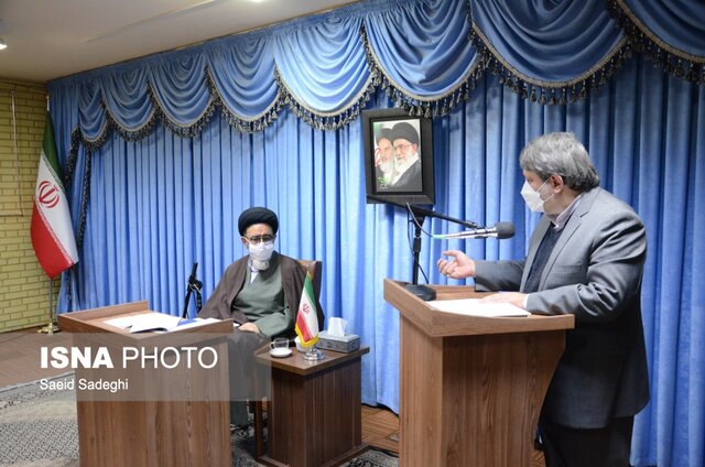 حذف موازی کاری، یکی از مهمترین کارها در فعالیتهای قرآنی است