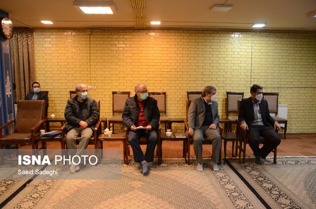 حذف موازی کاری، یکی از مهمترین کارها در فعالیتهای قرآنی است