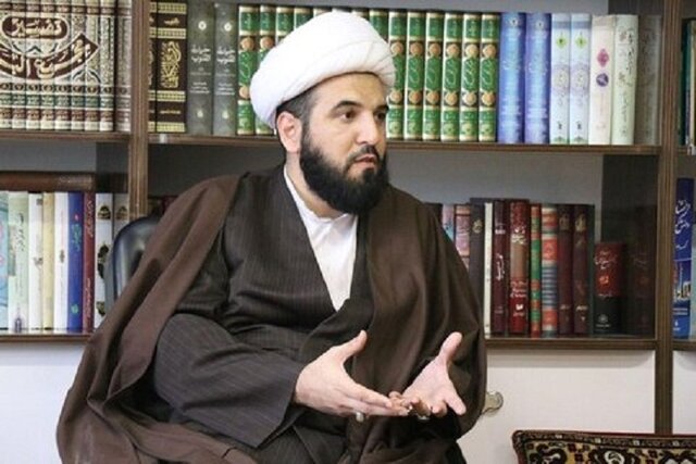 حضرت زینب(س)؛ پرستاری بر دلهای زخم دیده کربلا