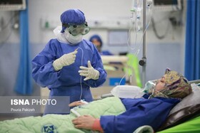 فرایند استخدامی و جذب پرستاران درگیر بروکراسی اداری نشود