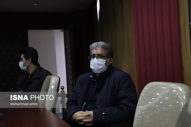 راهکارهای گسترش فضای تعامل، تضارب آرا و هماندیشی در استان آذربایجان شرقی