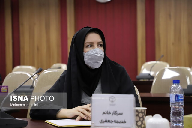 راهکارهای گسترش فضای تعامل، تضارب آرا و هماندیشی در استان آذربایجان شرقی