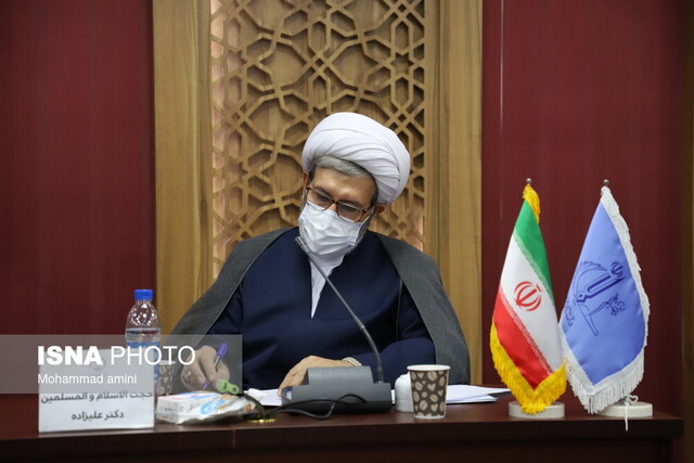 راهکارهای گسترش فضای تعامل، تضارب آرا و هماندیشی در استان آذربایجان شرقی