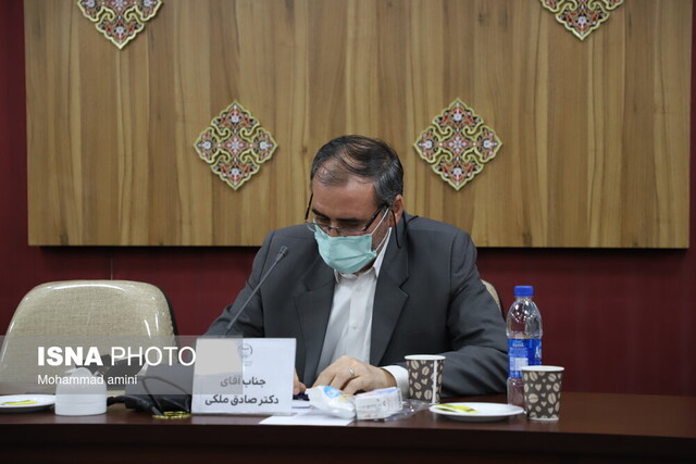 راهکارهای گسترش فضای تعامل، تضارب آرا و هماندیشی در استان آذربایجان شرقی