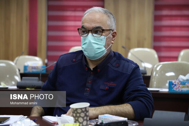 راهکارهای گسترش فضای تعامل، تضارب آرا و هماندیشی در استان آذربایجان شرقی