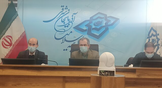 رتبه اول آذربایجانشرقی در نسخه نویسی الکترونیکی  رتبه اول آذربایجانشرقی در نسخه نویسی الکترونیکی