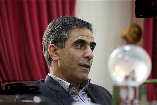 افزایش تعاملات بانکهای آذربایجانشرقی با فعالیت ۳۱ بانک و موسسه مالی و اعتباری افزایش تعاملات بانکهای آذربایجانشرقی با فعالیت ۳۱ بانک و موسسه مالی و اعتباری