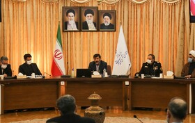 معرفی مکتب درس‌آموز «شهید سلیمانی» در هفته مقاومت