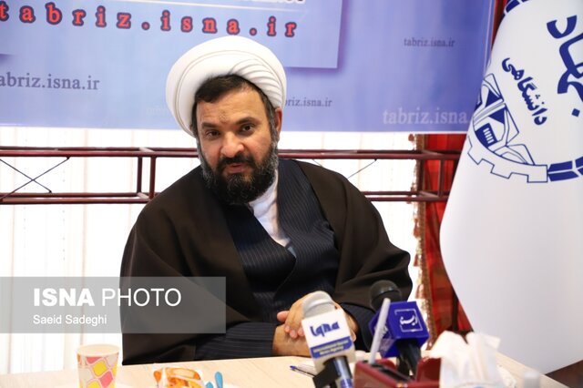 بودجه ۱۴۰۱ تغییری در وضعیت اقتصادی کشور ایجاد نخواهد کرد/ دولت دست از سر بورس بردارد بودجه ۱۴۰۱ تغییری در وضعیت اقتصادی کشور ایجاد نخواهد کرد/ دولت دست از سر بورس بردارد