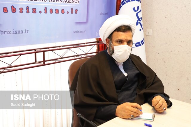 بودجه ۱۴۰۱ تغییری در وضعیت اقتصادی کشور ایجاد نخواهد کرد/ دولت دست از سر بورس بردارد