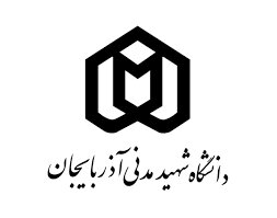 ارتقاء جایگاه جهانی دانشگاه شهید مدنی آذربایجان نسبت به سال ۲۰۲۰ ارتقاء جایگاه جهانی دانشگاه شهید مدنی آذربایجان نسبت به سال ۲۰۲۰