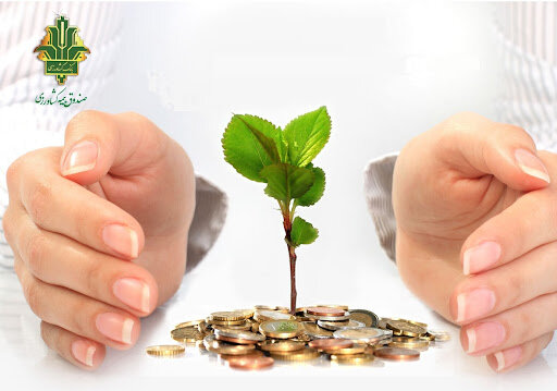 مهلت بیمه زراعی زیر پوشش طرح جهش تولید تا پایان دی ‌ماه تمدید شد